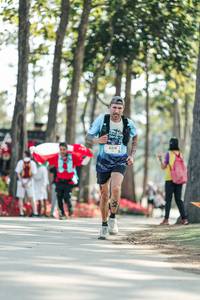 BIB: 
                            <button type="button" onclick="openModal(27351327)" class="btn btn-primary btn-sm float-right btn-popup" data-toggle="modal" data-target=".modal-high-quality">
                        <i class="fas fa-shopping-cart"></i> Add to Cart
                    </button>
                                            <button type="button" onclick="isThisMe(27351327, true)" class="btn btn-success btn-sm float-right btn-popup btn-isme hidden" data-toggle="tooltip" data-placement="bottom" title="นี่คือรูปของคุณใช่ไหม คลิกที่นี่เพื่อเอาเข้าอัลบั้ม">
                        <i class="fas fa-plus"></i> Add to album
                    </button>
                    <button type="button" onclick="isThisMe(27351327, false)" class="btn btn-warning btn-sm float-right btn-popup btn-isnotme hidden">
                        <i class="fas fa-ban"></i> Remove from album
                    </button>